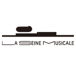 La Seine Musicale