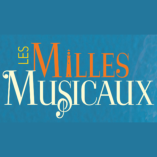 Mille Musicaux