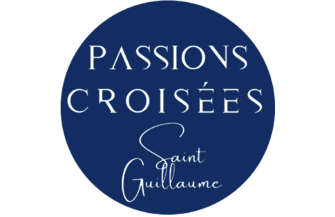 Passions Croisées