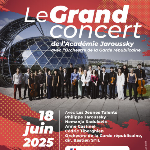 Grand Concert