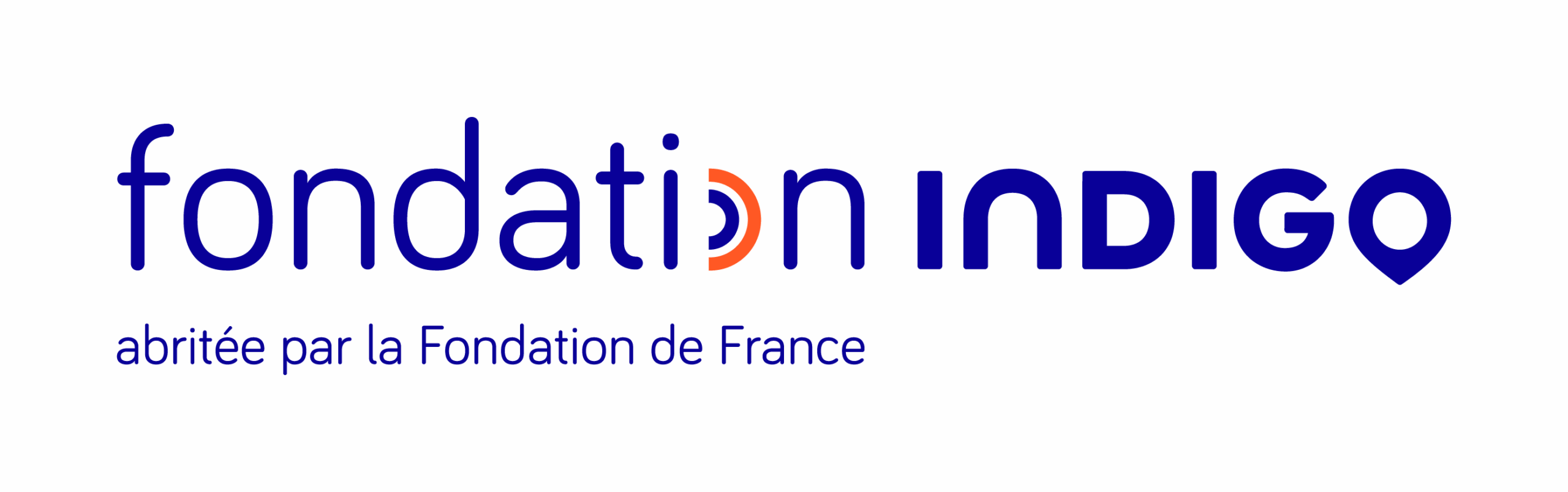 Fondation Indigo
