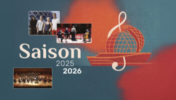 La saison 2025-2026
