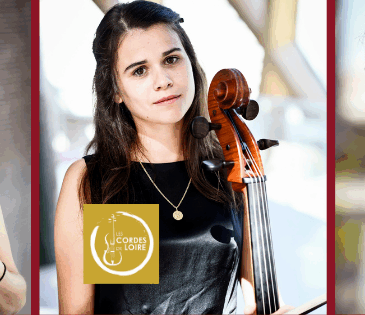 Quand les jeunes musiciens créent leur festival !