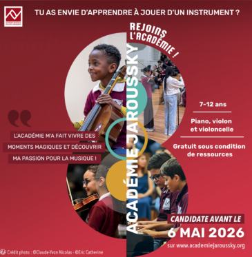 Communiqué de presse – Recrutement Jeunes Apprentis 2026/2029
